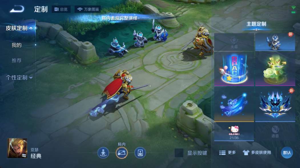http://www.yunyoutang.com/