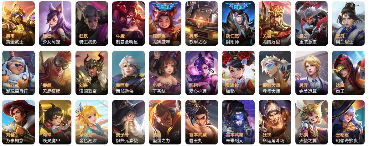 http://www.yunyoutang.com/