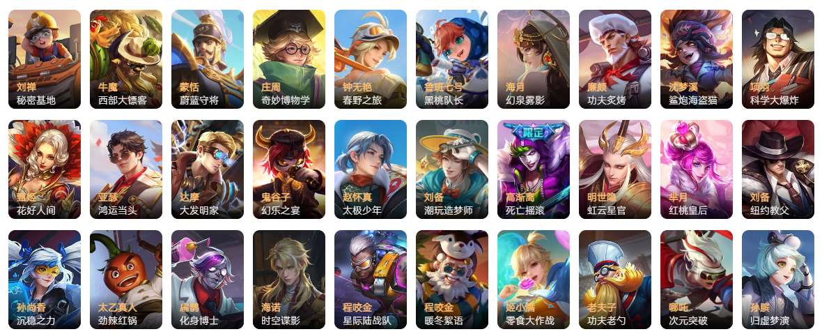 http://www.yunyoutang.com/