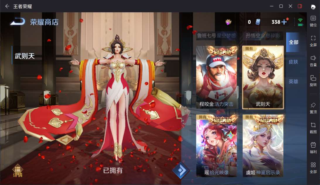 http://www.yunyoutang.com/