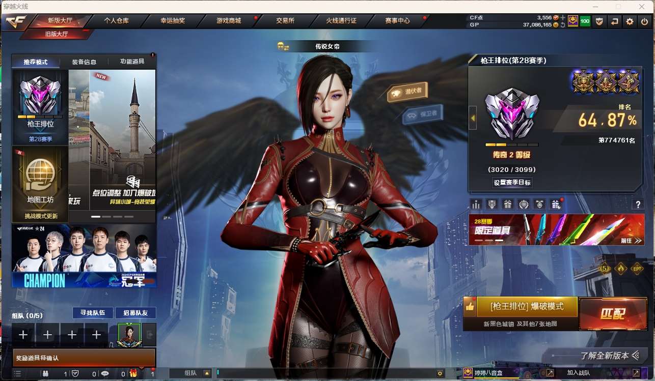 http://www.zhanghaojia.com/