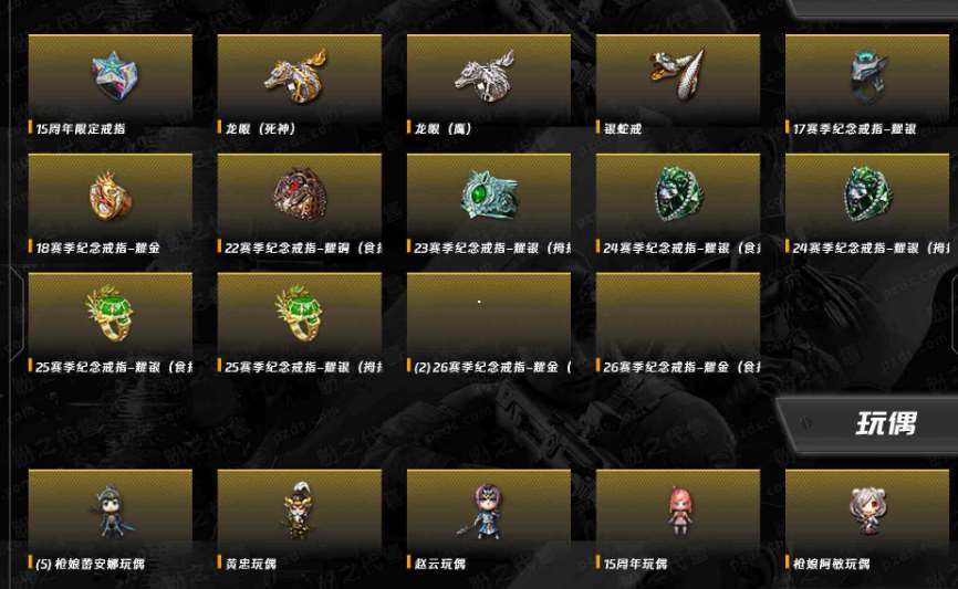 http://www.yunyoutang.com/