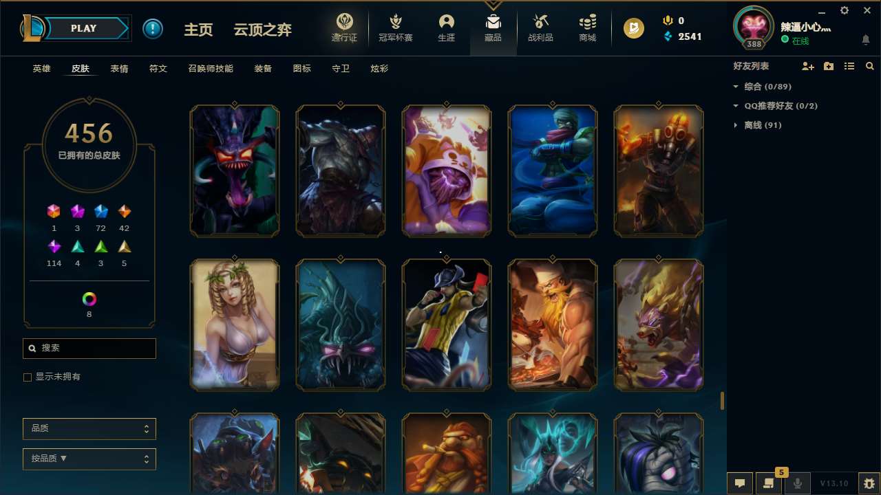 http://www.zhanghaojia.com/