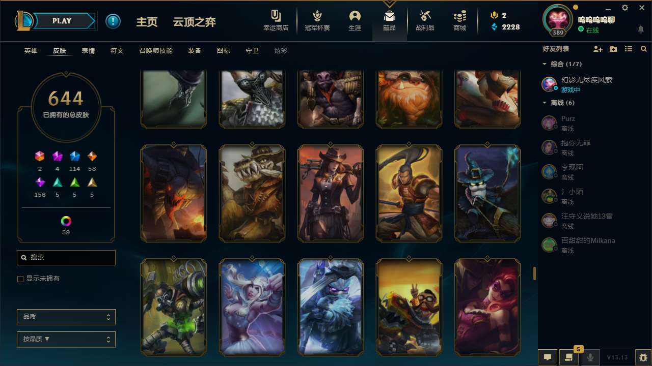 http://www.zhanghaojia.com/