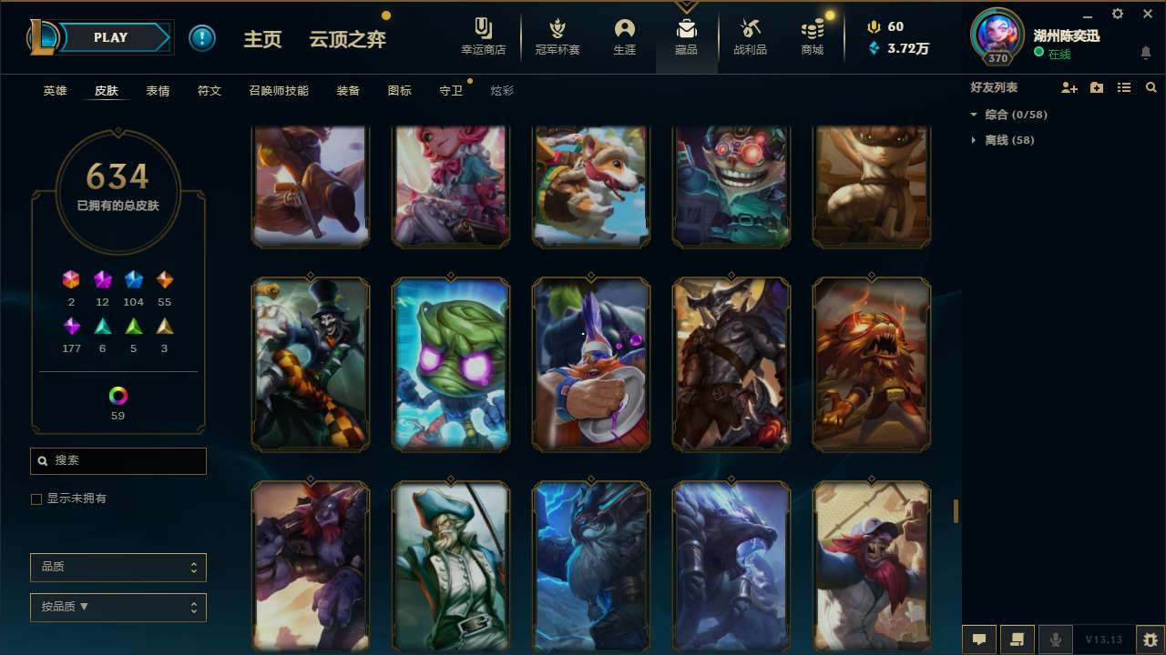 http://www.zhanghaojia.com/