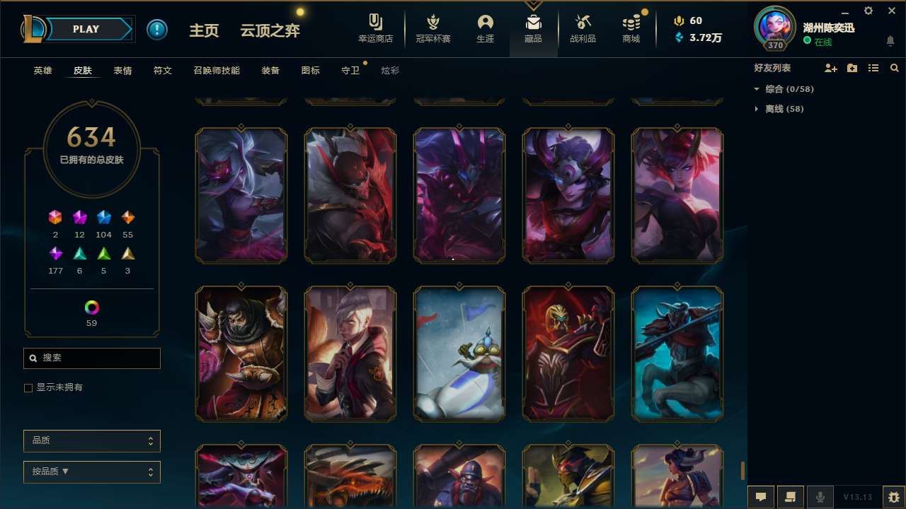 http://www.zhanghaojia.com/
