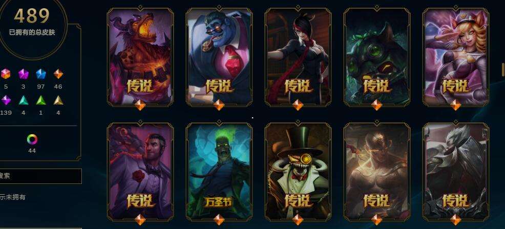 http://www.zhanghaojia.com/