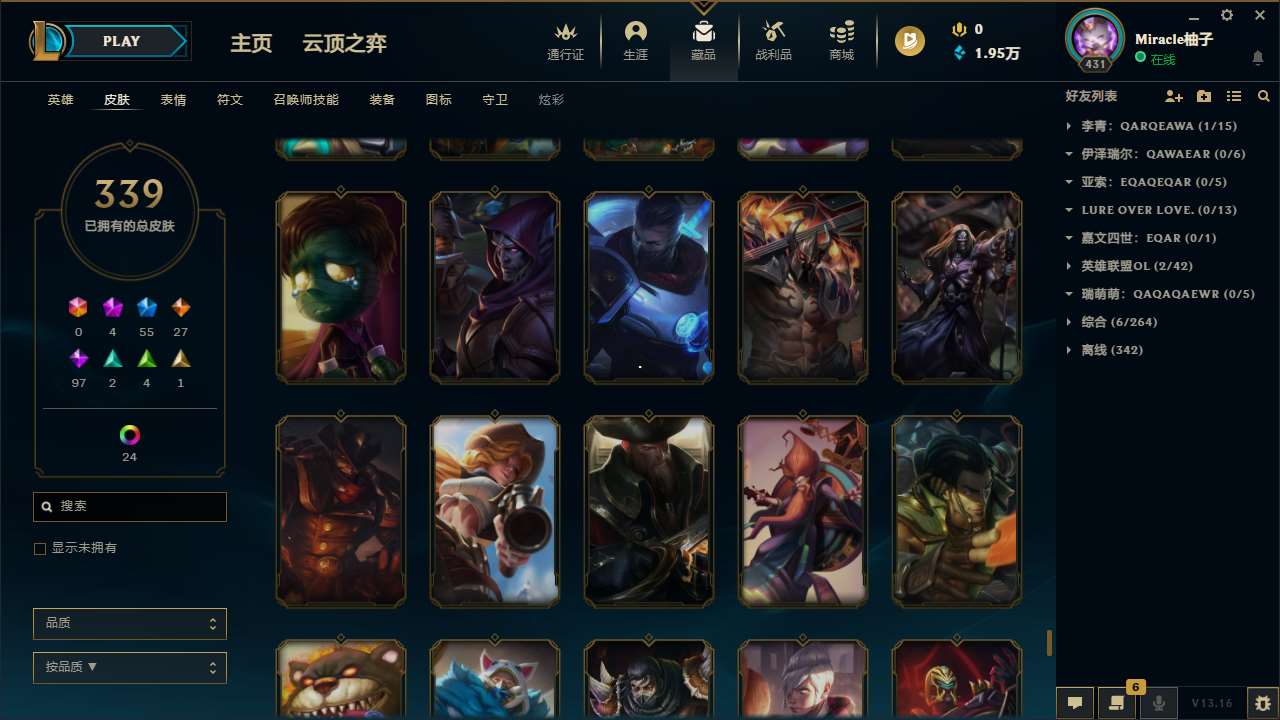 http://www.zhanghaojia.com/