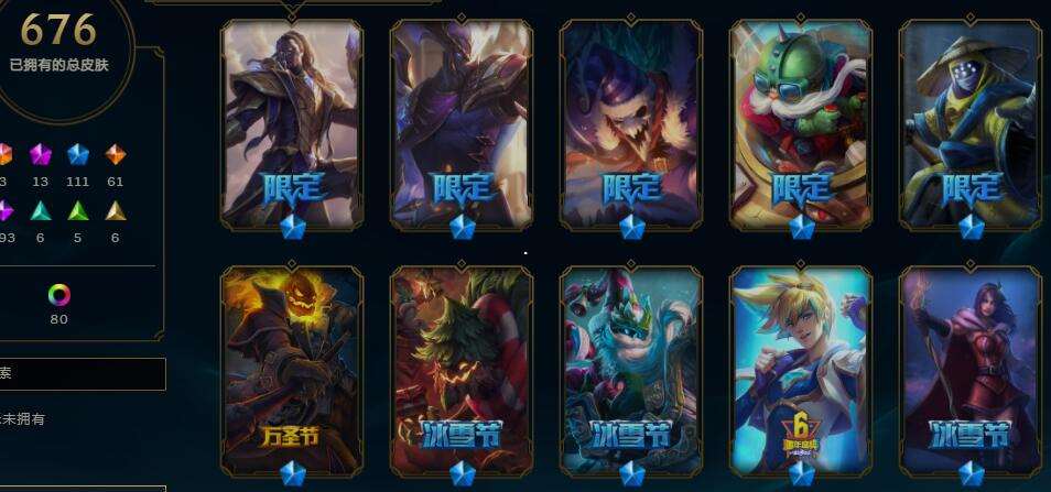 http://www.zhanghaojia.com/
