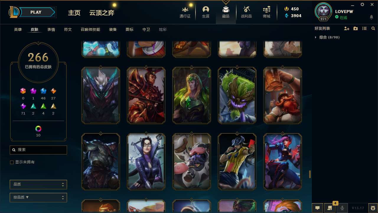 http://www.zhanghaojia.com/