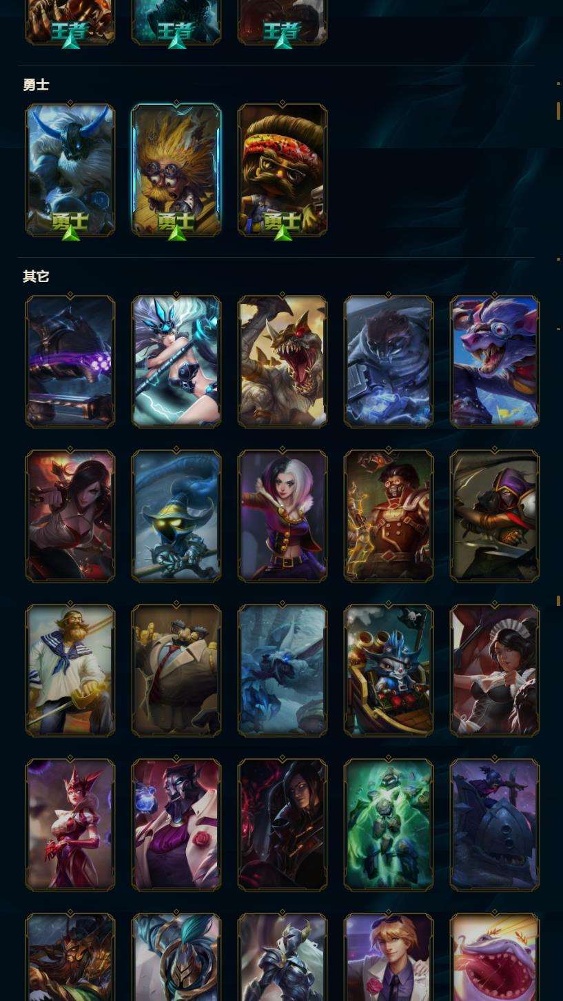 http://www.zhanghaojia.com/