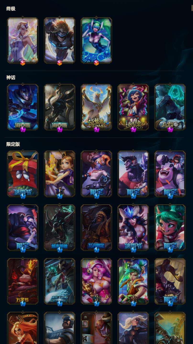 http://www.zhanghaojia.com/
