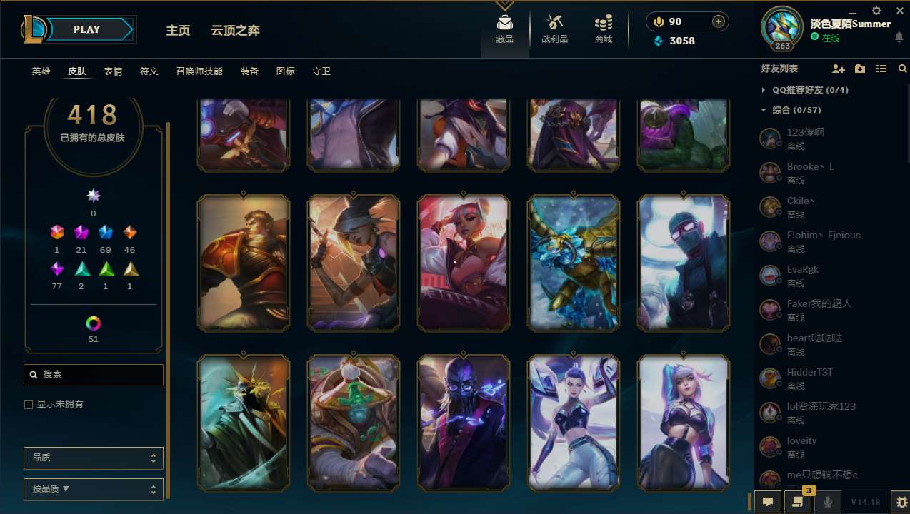 http://www.zhanghaojia.com/