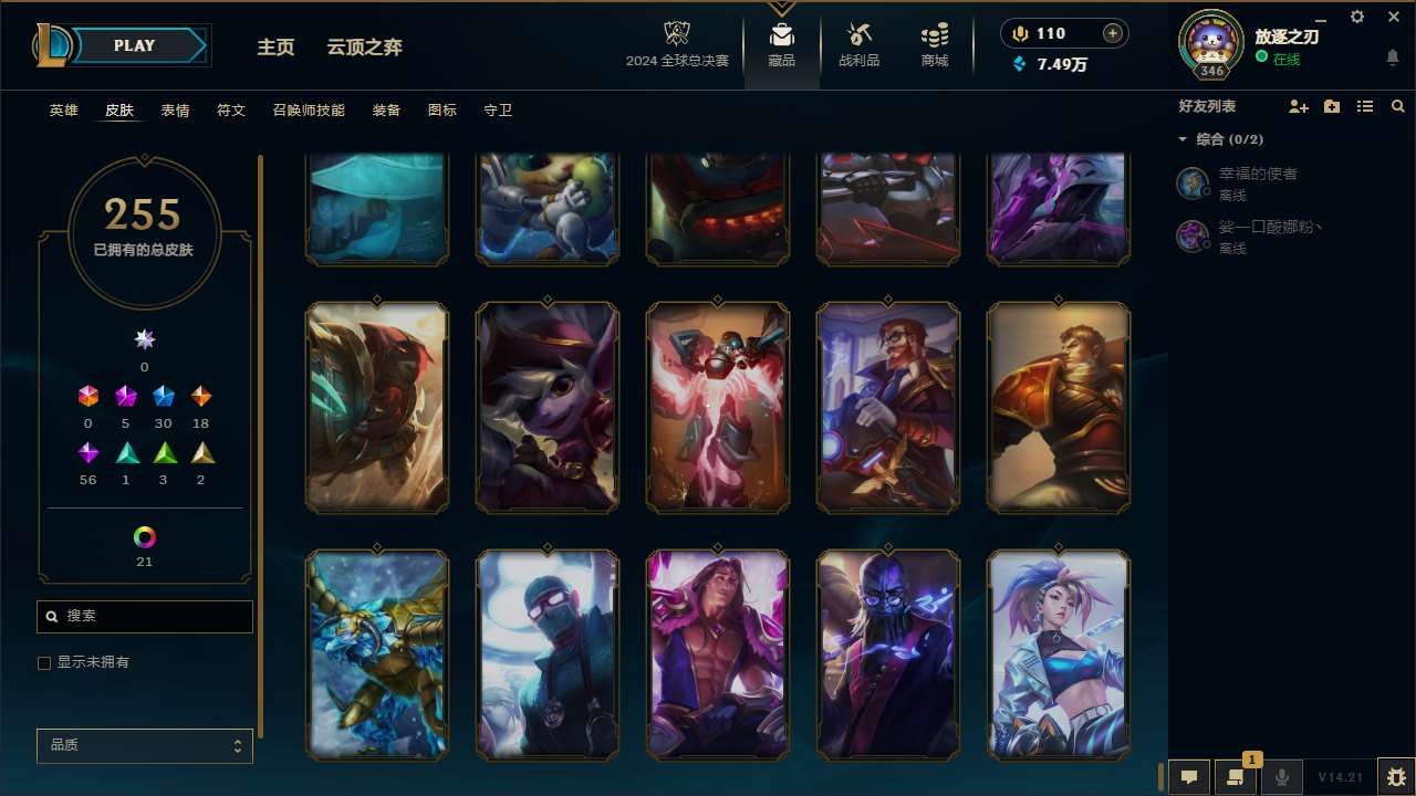 http://www.zhanghaojia.com/