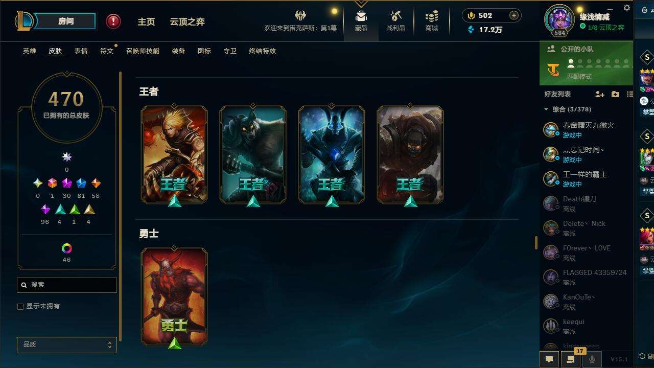http://www.yunyoutang.com/