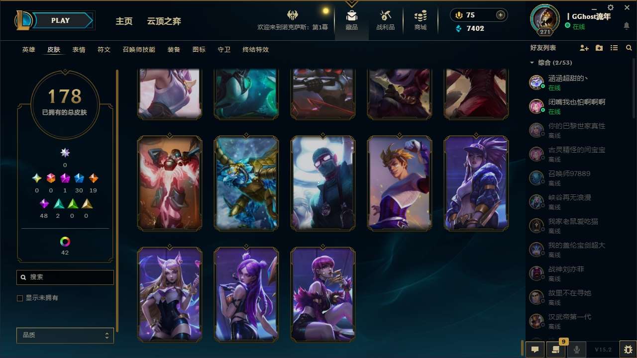 http://www.zhanghaojia.com/