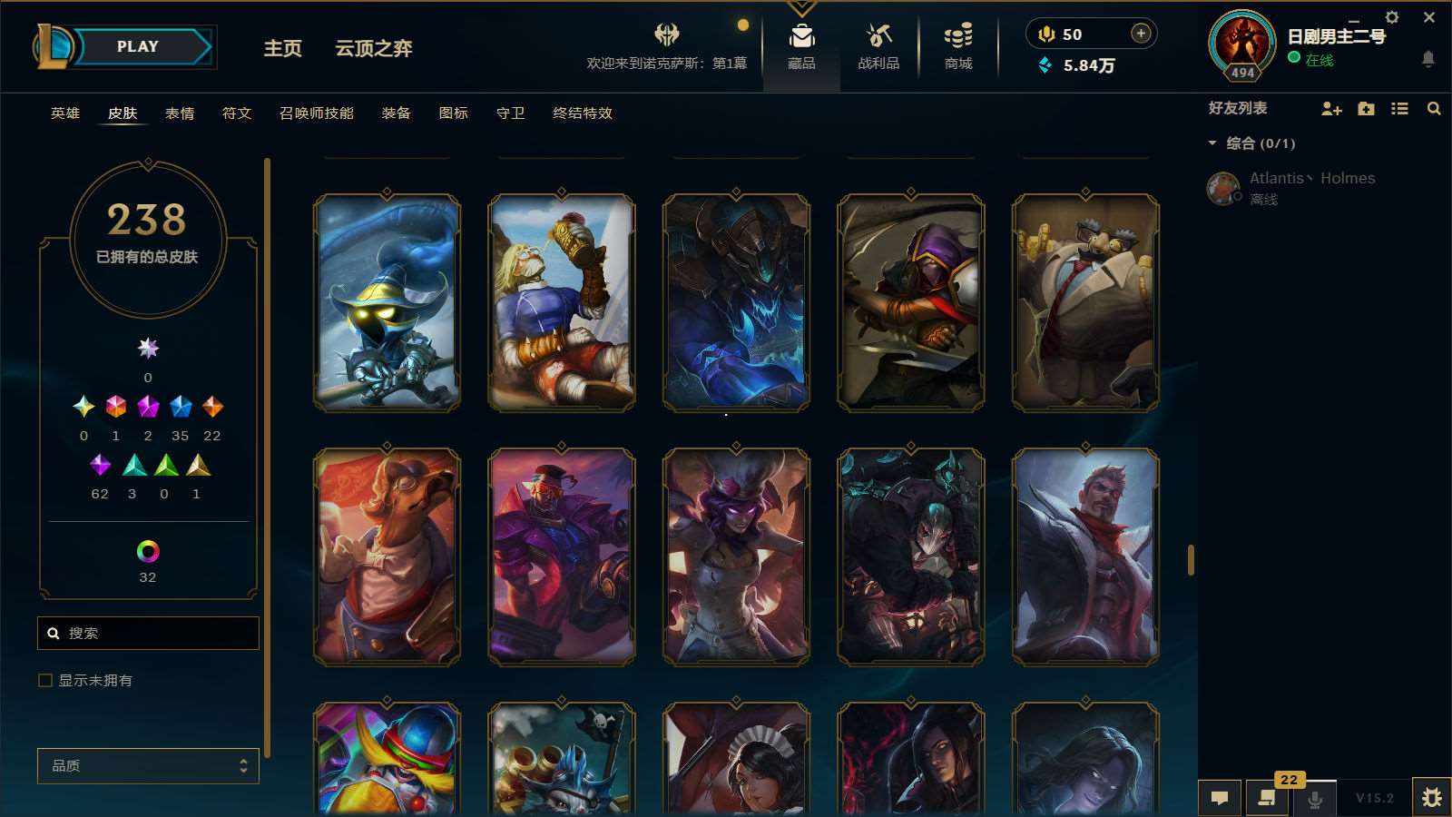 http://www.zhanghaojia.com/