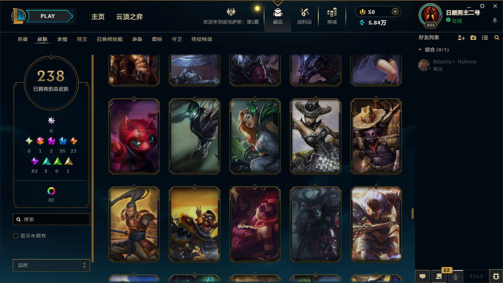 http://www.zhanghaojia.com/