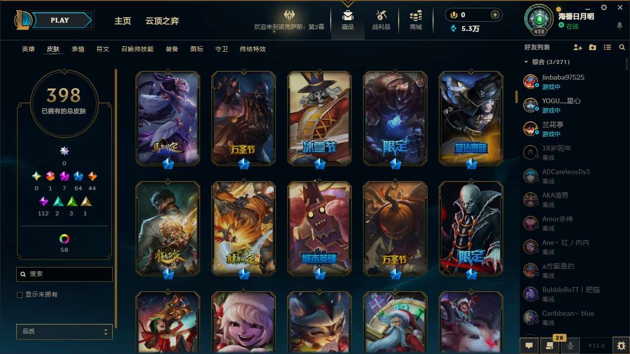 http://www.zhanghaojia.com/