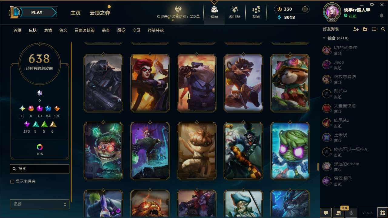 http://www.zhanghaojia.com/