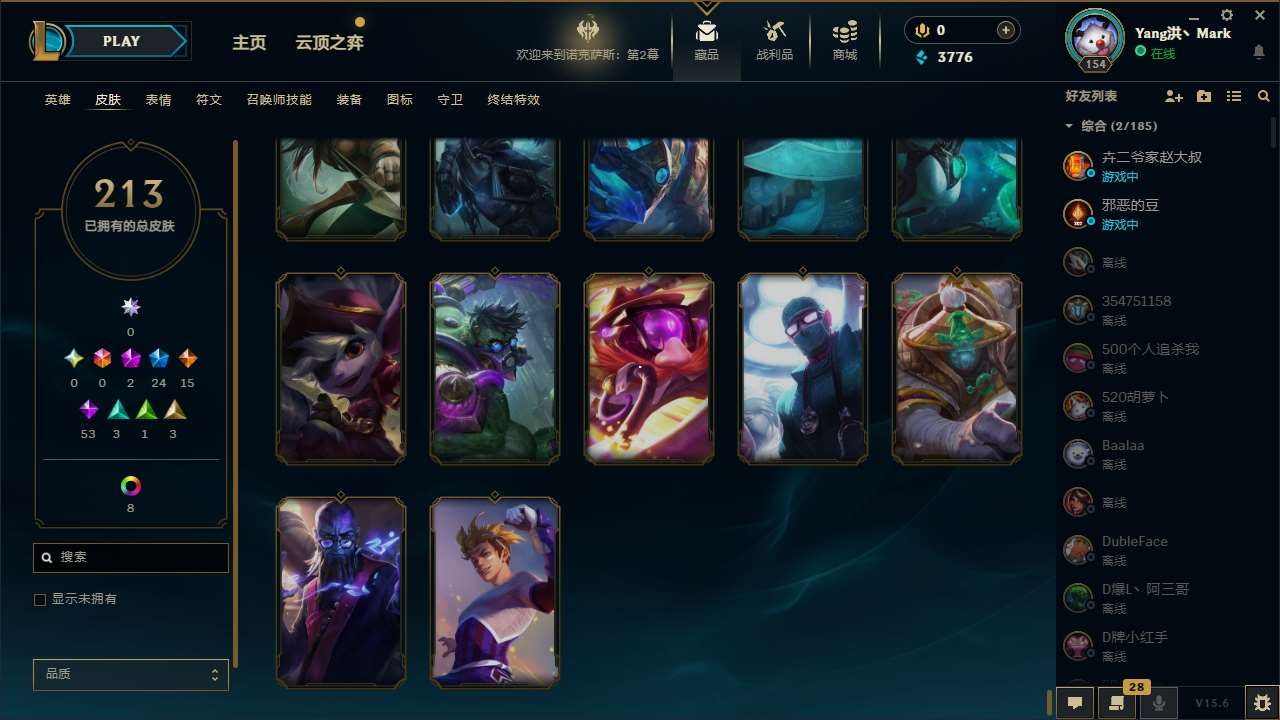 http://www.zhanghaojia.com/