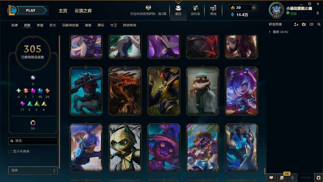 http://www.zhanghaojia.com/