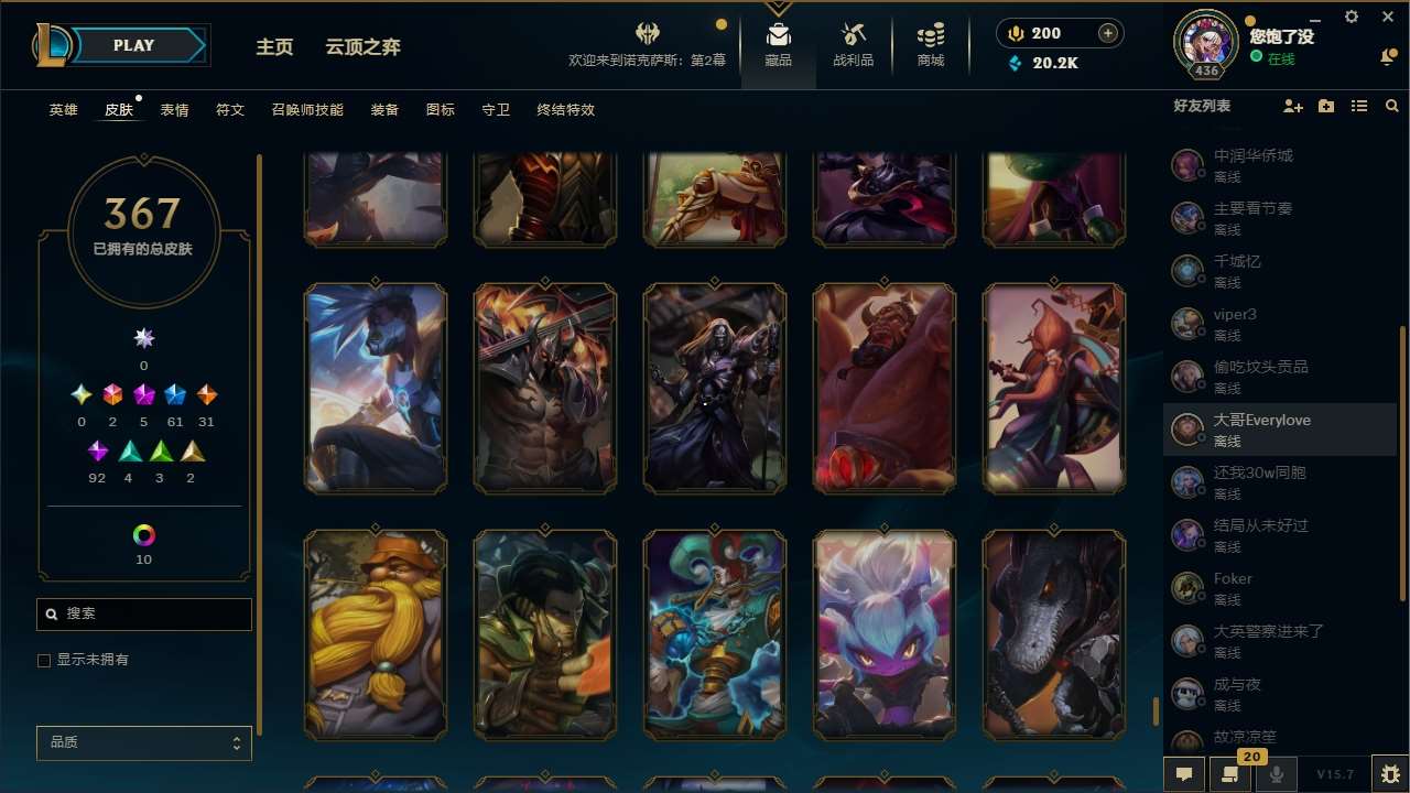 http://www.zhanghaojia.com/