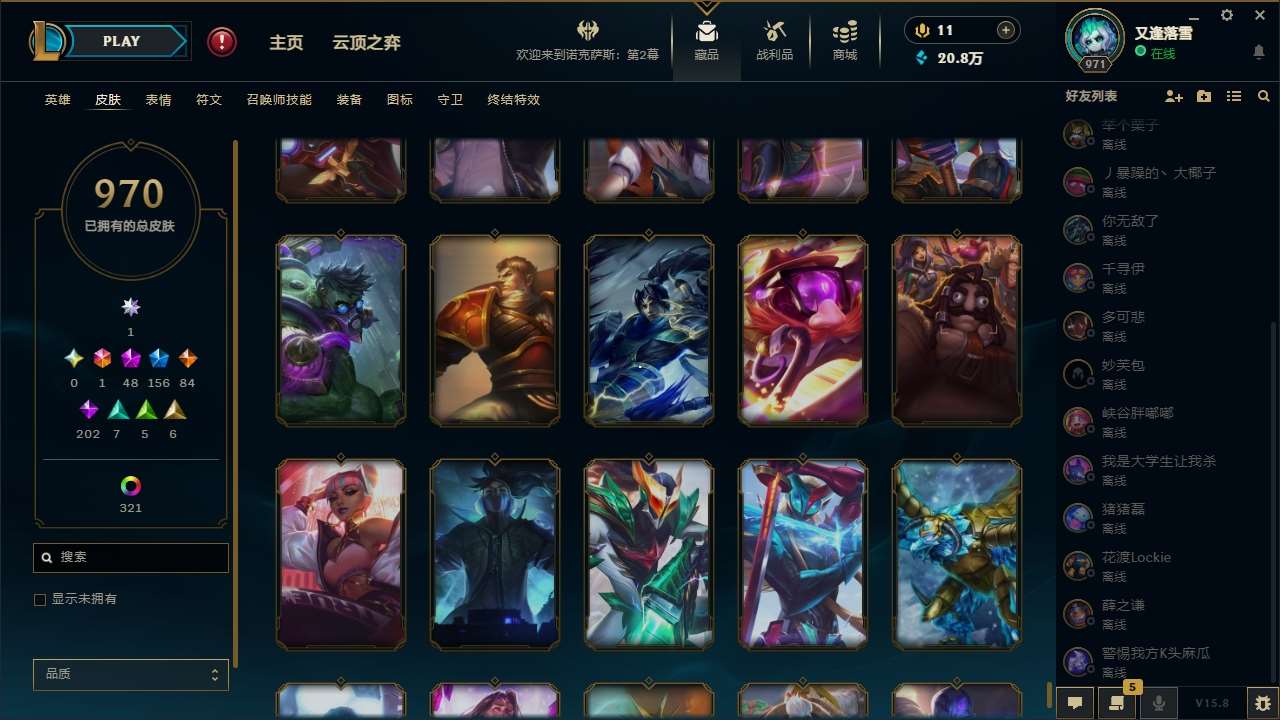 http://www.zhanghaojia.com/