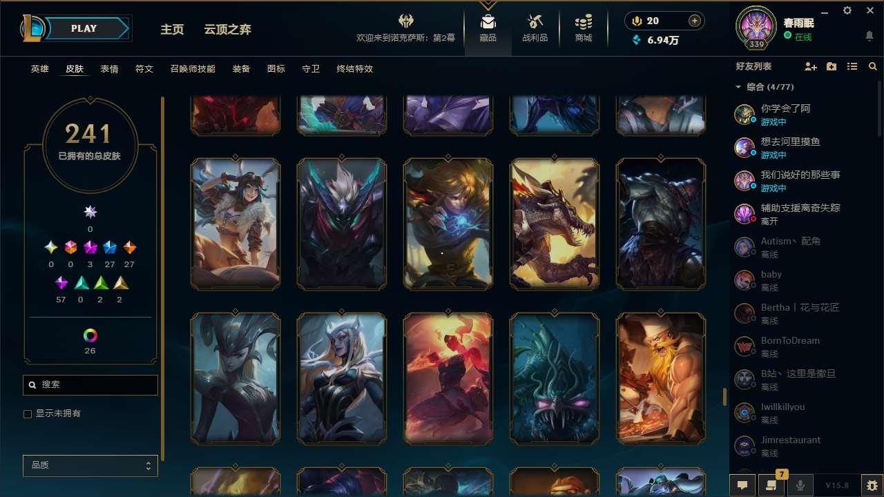 http://www.zhanghaojia.com/