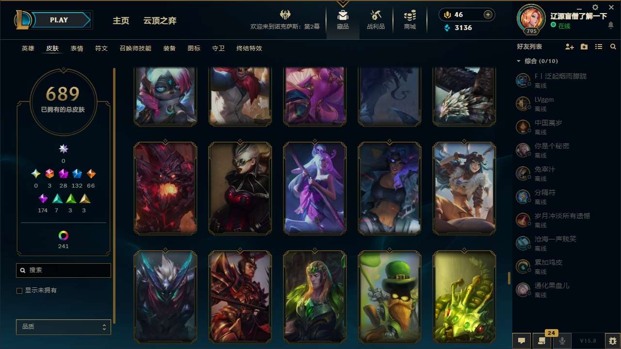 http://www.zhanghaojia.com/