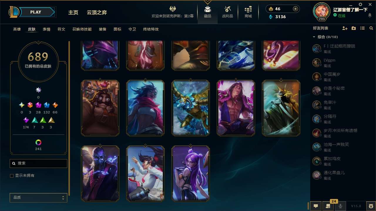 http://www.zhanghaojia.com/