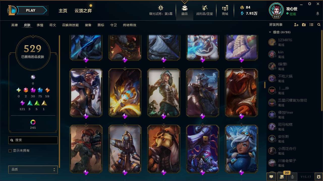 http://www.yunyoutang.com/