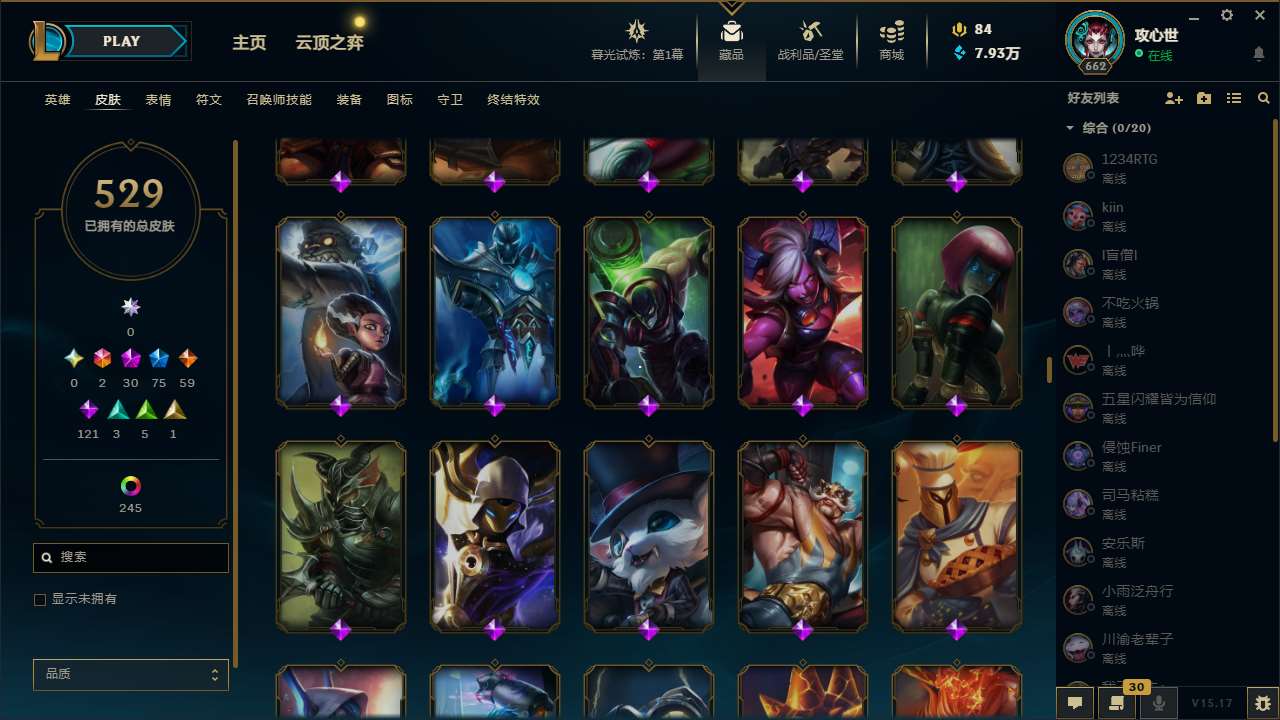 http://www.yunyoutang.com/