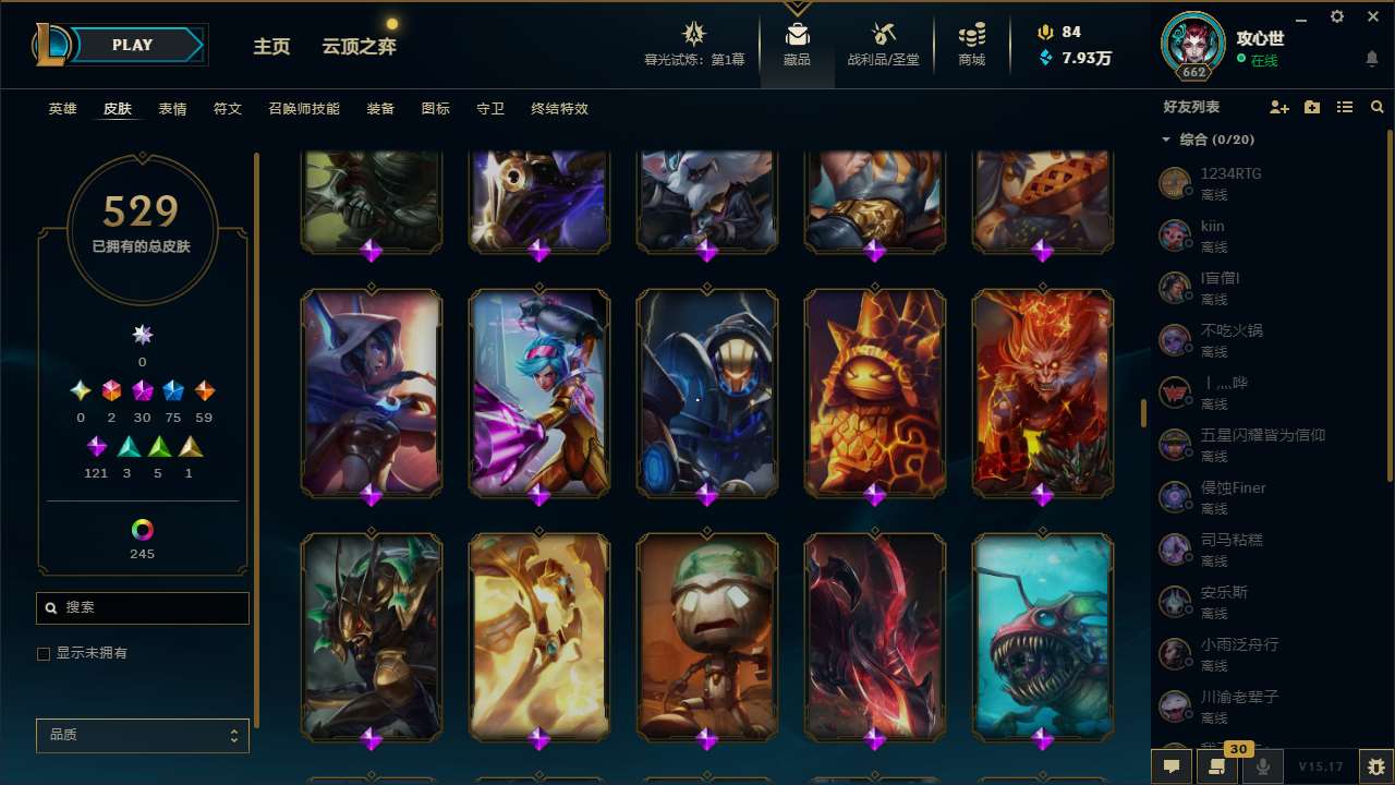 http://www.yunyoutang.com/