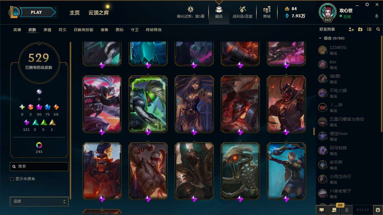 http://www.yunyoutang.com/