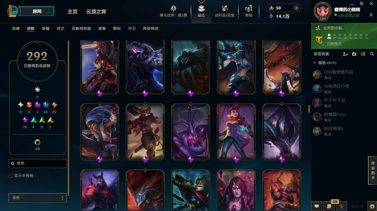 http://www.yunyoutang.com/