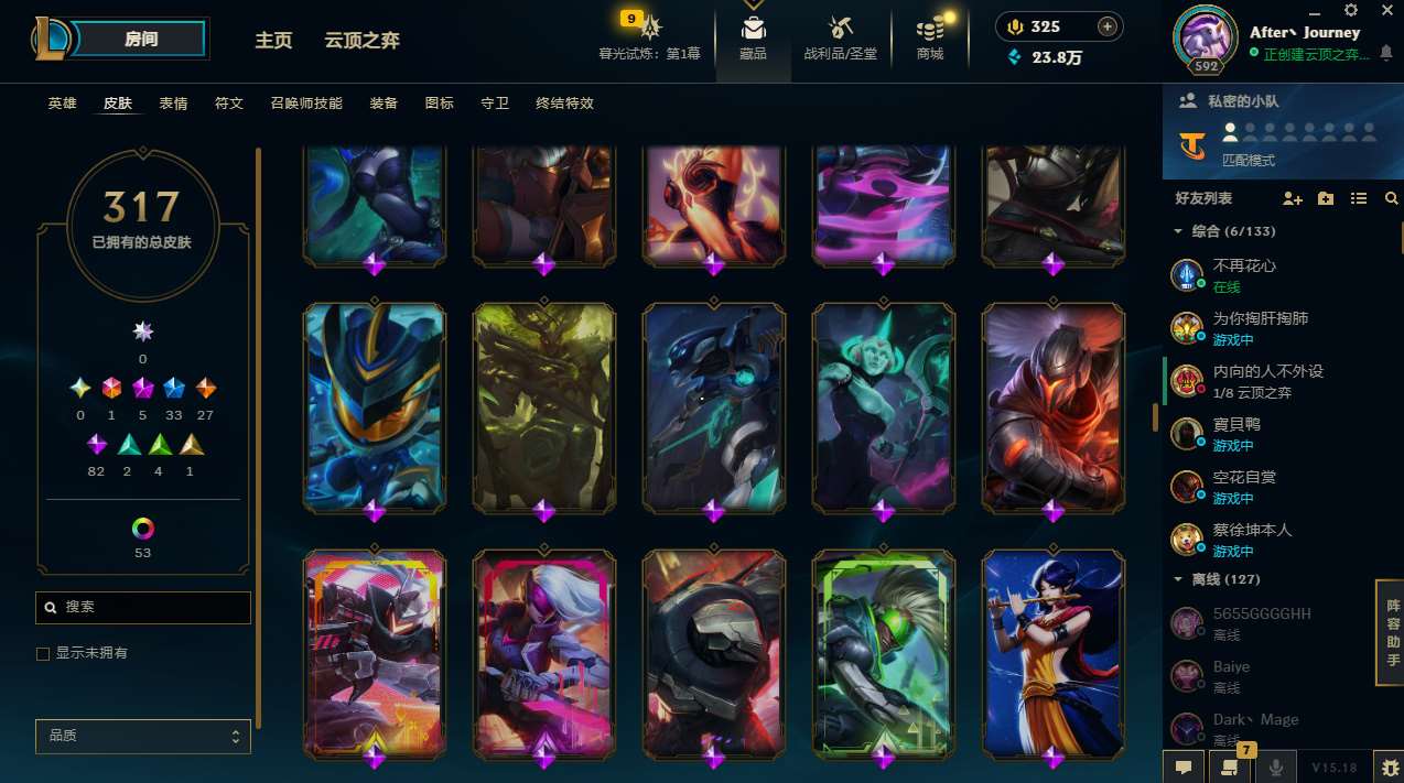 http://www.yunyoutang.com/