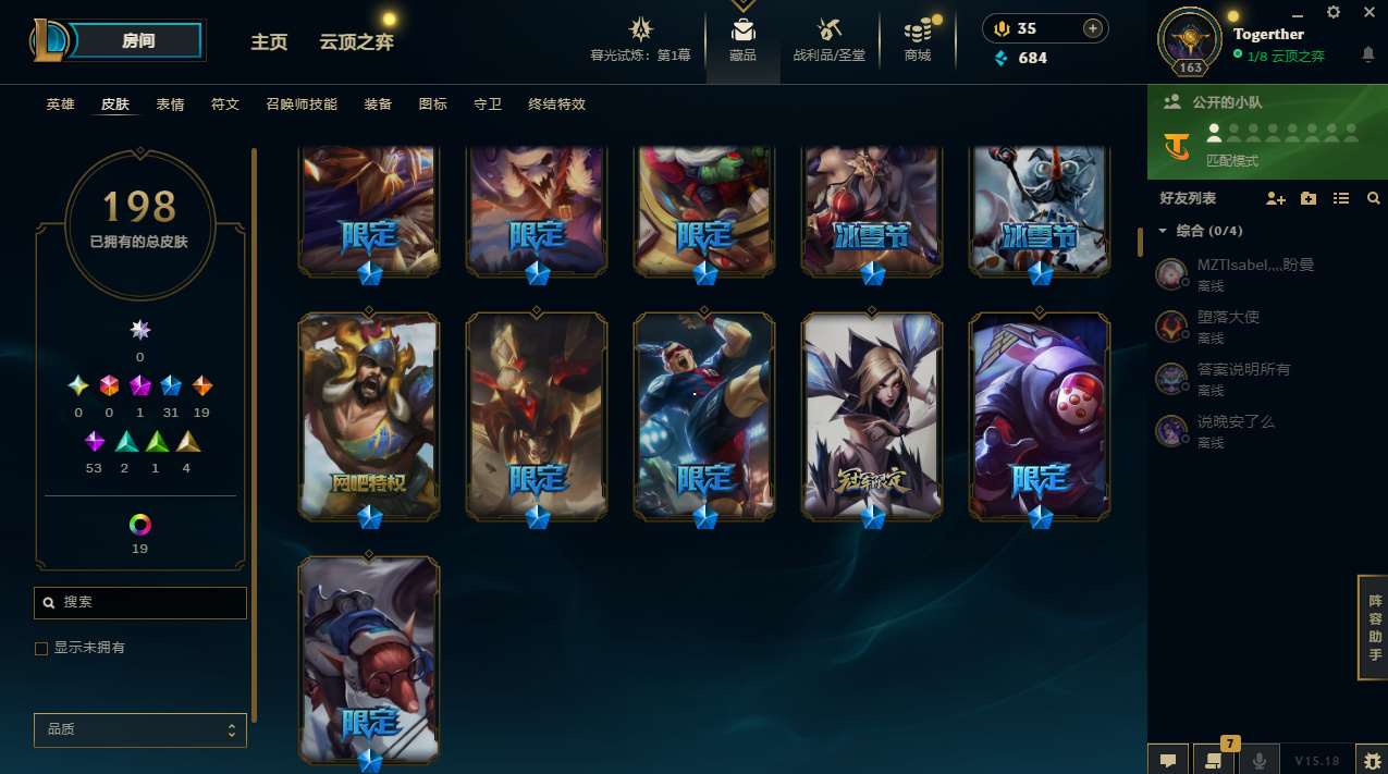 http://www.yunyoutang.com/