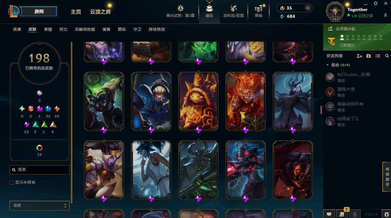 http://www.yunyoutang.com/