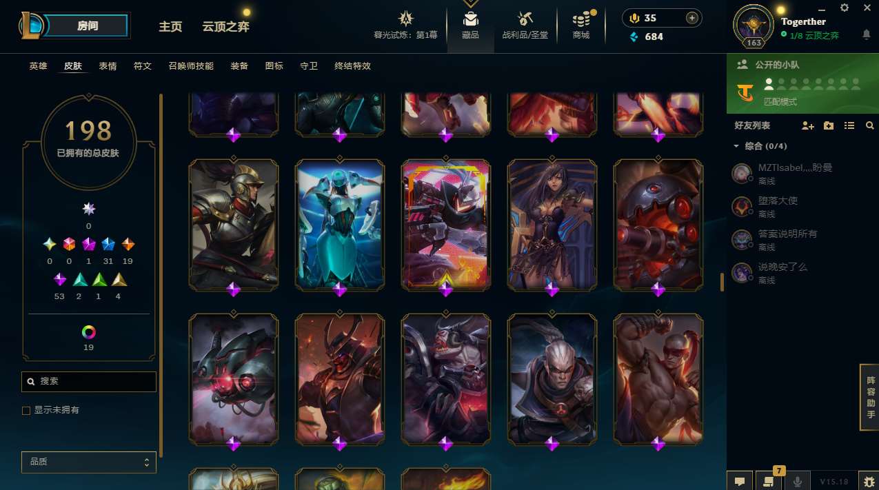 http://www.yunyoutang.com/