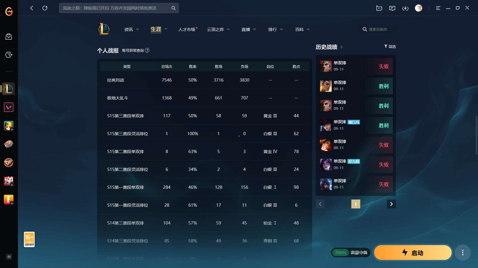 http://www.yunyoutang.com/