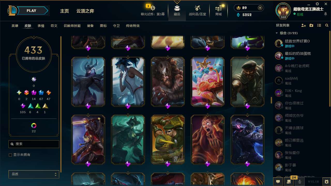 http://www.yunyoutang.com/