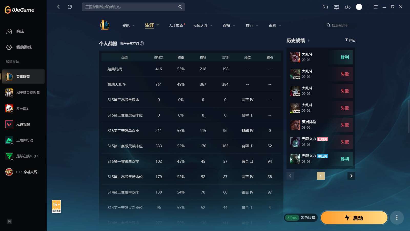 http://www.yunyoutang.com/