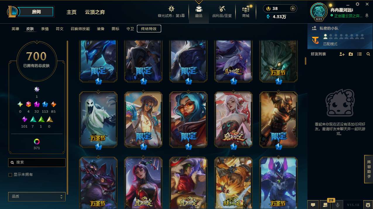 http://www.yunyoutang.com/
