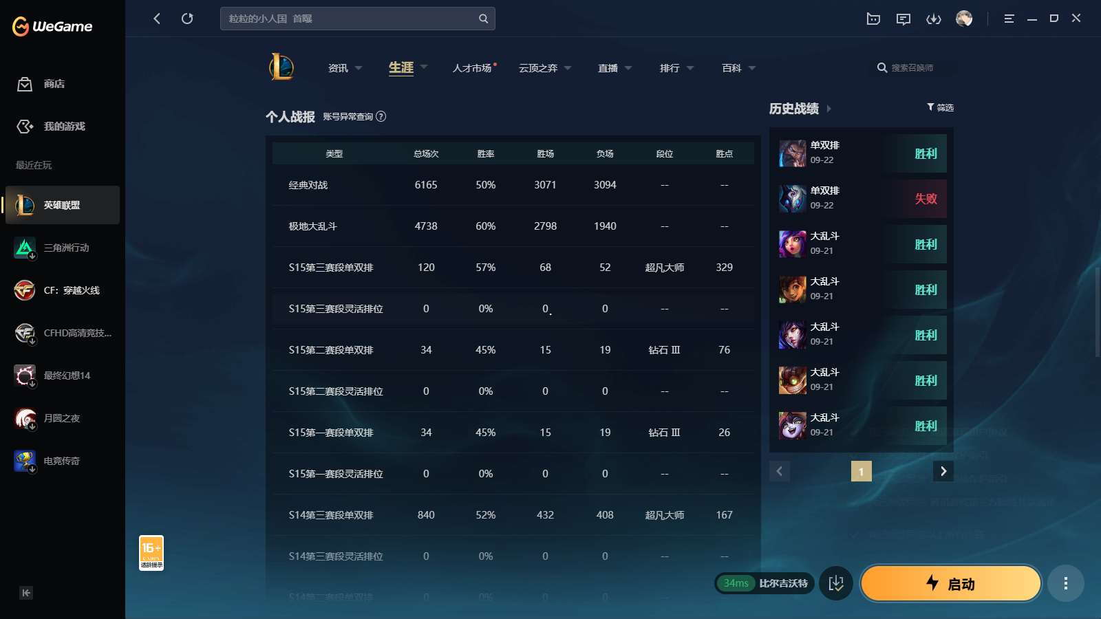 http://www.yunyoutang.com/