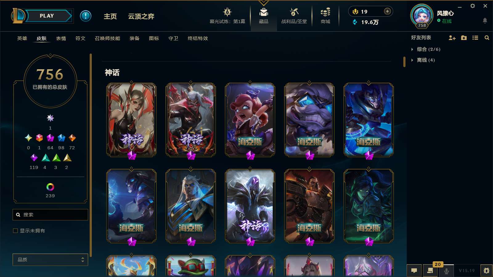 http://www.yunyoutang.com/