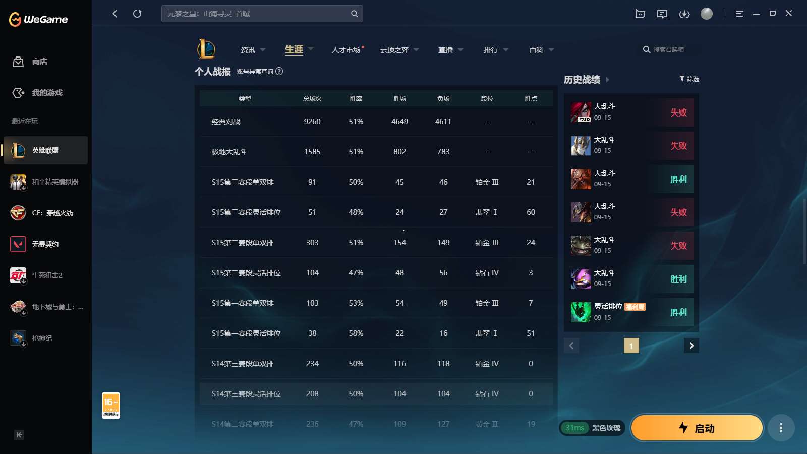 http://www.yunyoutang.com/
