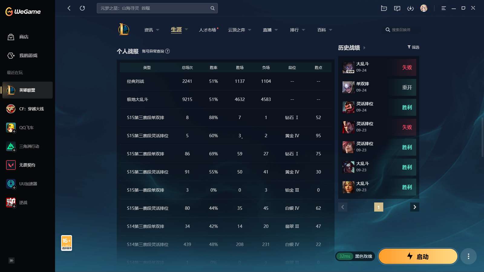 http://www.yunyoutang.com/