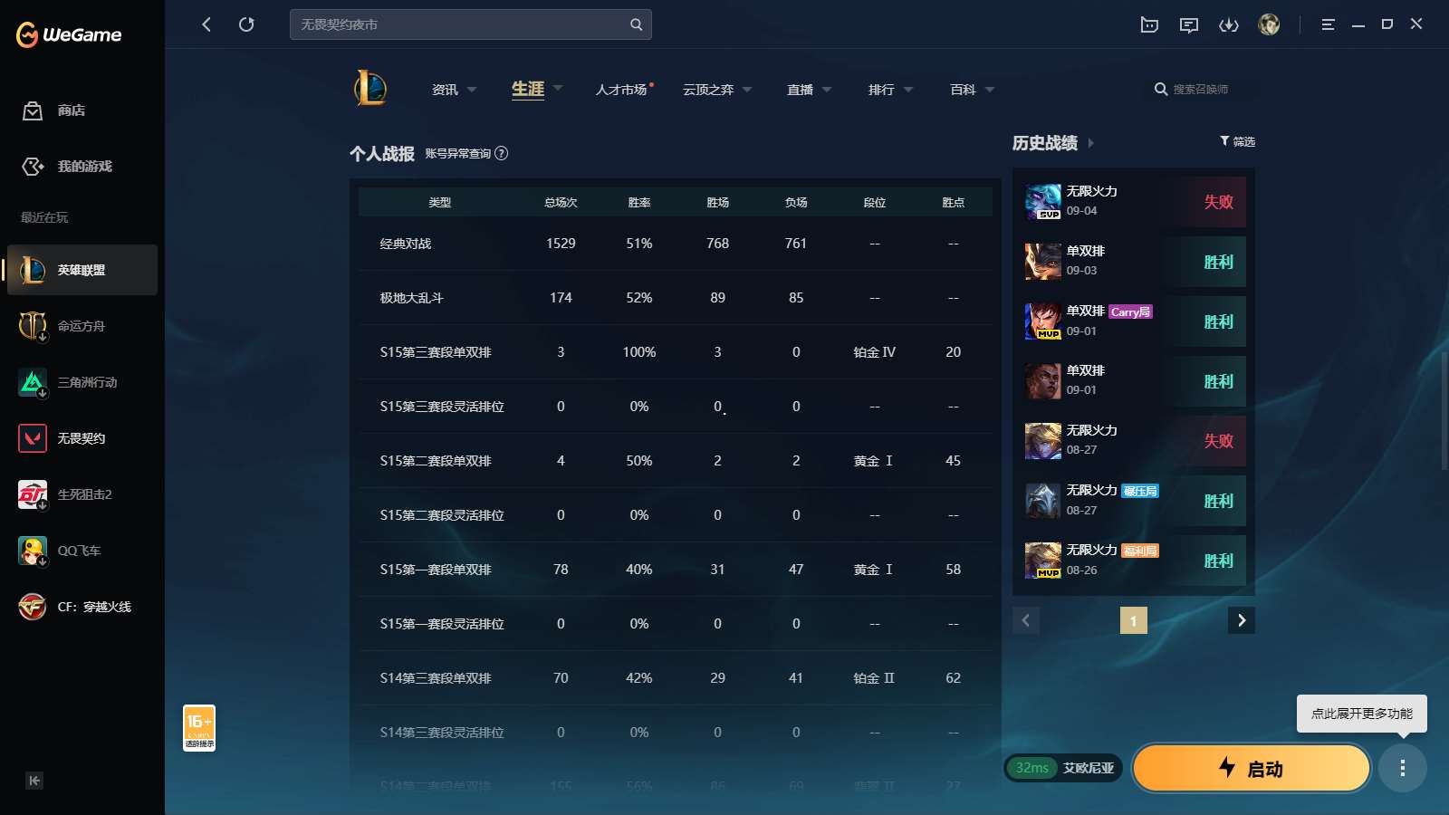 http://www.yunyoutang.com/