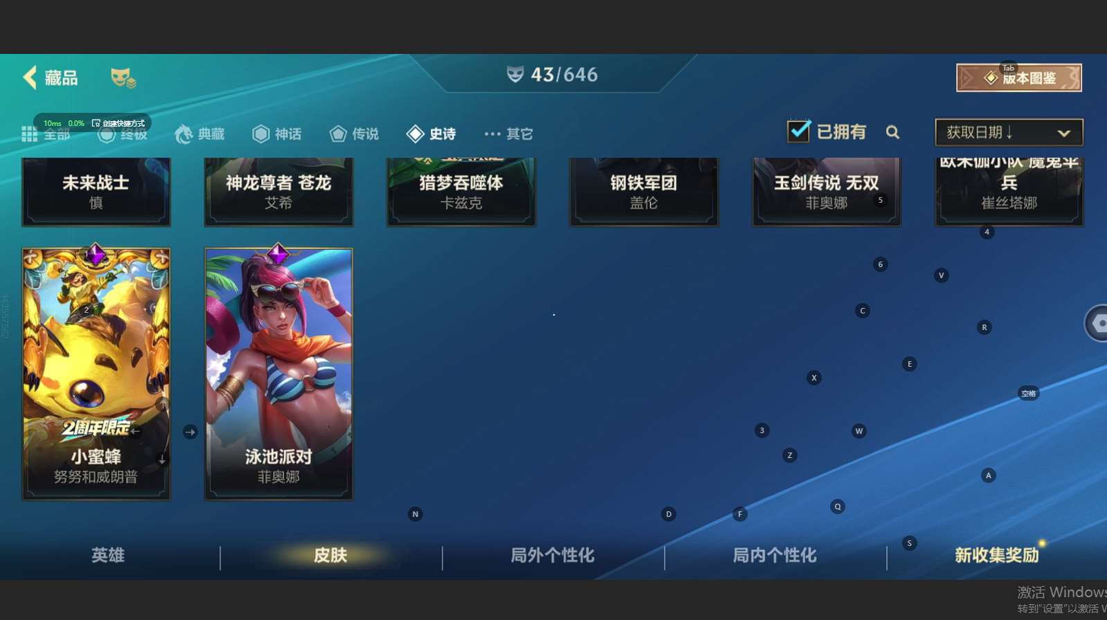 http://www.zhanghaojia.com/